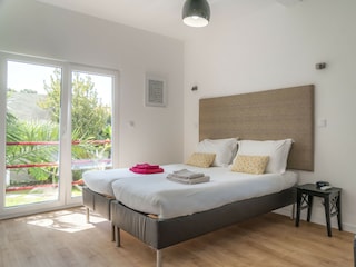 Villa Sesimbra Ausstattung 29