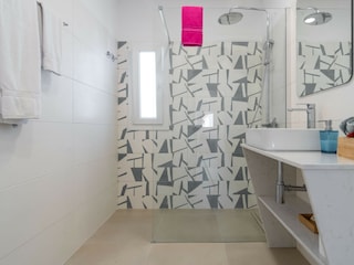 Villa Sesimbra Umgebung 44