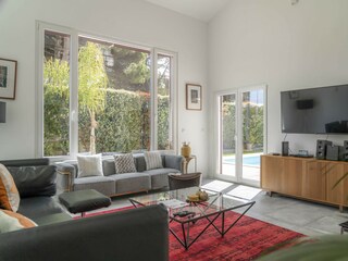 Villa Sesimbra Features 30