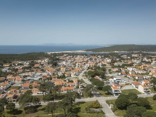 Villa Sesimbra Outdoor Recording 17