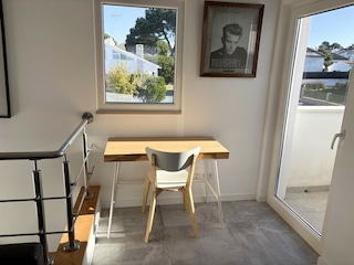 Villa Sesimbra Ausstattung 31
