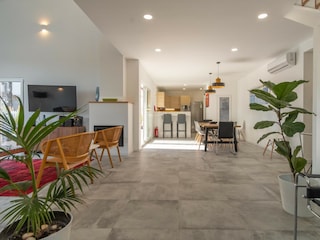 Villa Sesimbra Ausstattung 32