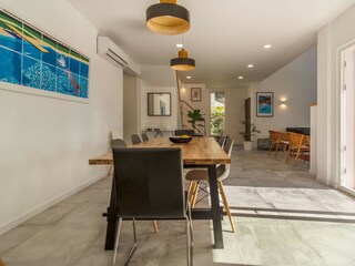 Villa Sesimbra Ausstattung 34