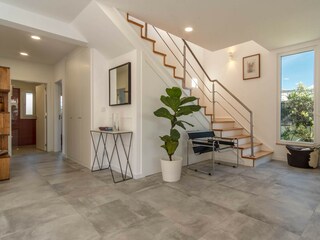 Villa Sesimbra Features 35