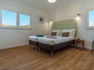 Villa Sesimbra Ausstattung 37