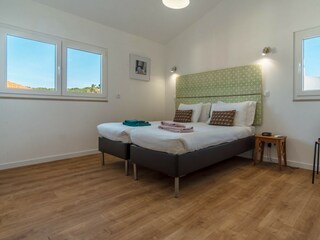 Villa Sesimbra Features 37