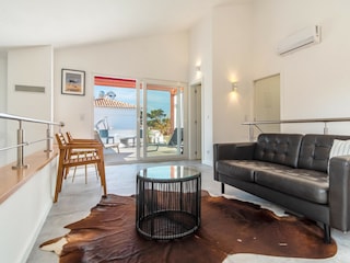 Villa Sesimbra Ausstattung 39
