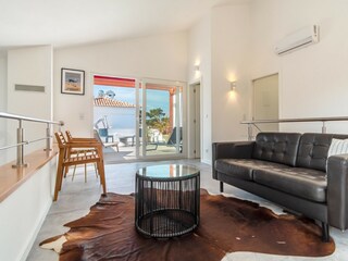 Villa Sesimbra Features 39