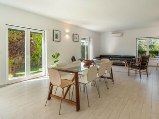 Villa Sesimbra Ausstattung 29