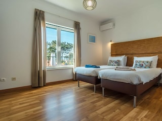 Villa Sesimbra Ausstattung 30