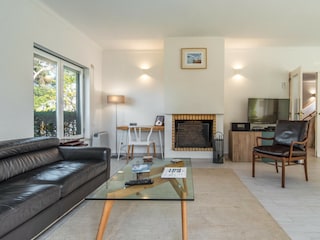 Villa Sesimbra Ausstattung 32