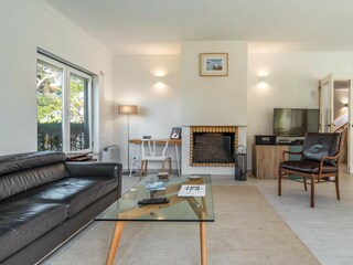 Villa Sesimbra Features 32