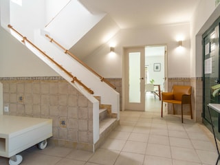 Villa Sesimbra Ausstattung 51