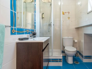Villa Sesimbra Ausstattung 33