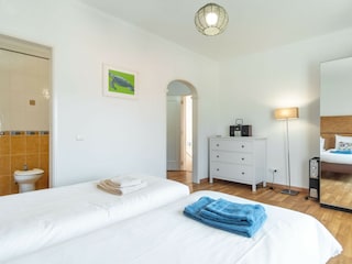 Villa Sesimbra Ausstattung 35