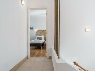 Villa Sesimbra Ausstattung 36