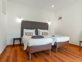 Villa Sesimbra Features 38