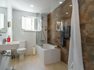 Villa Sesimbra Features 39