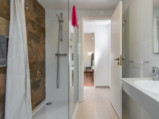 Villa Sesimbra Ausstattung 40