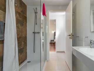 Villa Sesimbra Features 40