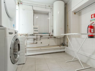 Villa Sesimbra Features 53