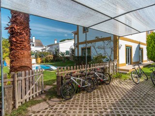 Villa Sesimbra Environment 54