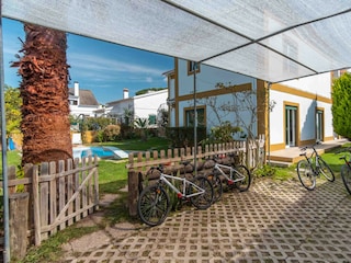 Villa Sesimbra Umgebung 54