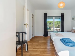 Villa Sesimbra Ausstattung 44