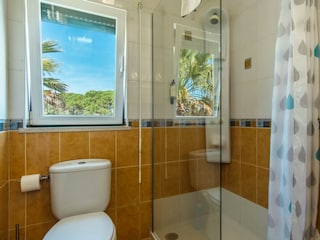 Villa Sesimbra Ausstattung 45