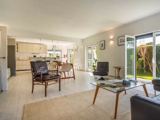 Villa Sesimbra Features 49