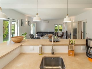 Villa Sesimbra Ausstattung 50