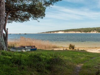 Villa Sesimbra Outdoor Recording 11