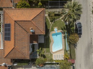 Villa Sesimbra Environment 55
