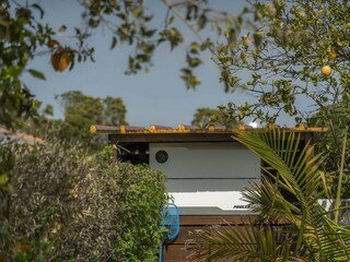 Villa Sesimbra Environment 57