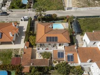 Villa Sesimbra Umgebung 58