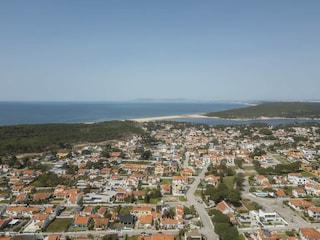 Villa Sesimbra Umgebung 61