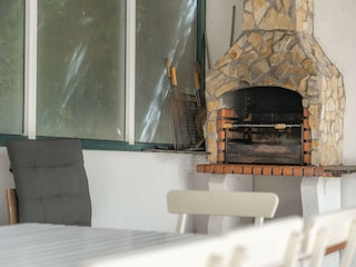 Villa Sesimbra Außenaufnahme 22