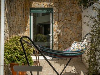 Villa Sesimbra Environment 59