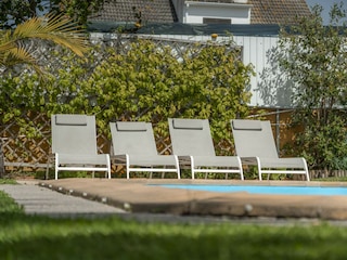 Villa Sesimbra Außenaufnahme 28