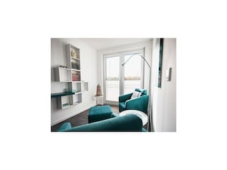 Ferienhaus Peenemünde Ausstattung 7