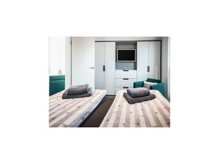Maison de vacances Peenemünde Équipement 19