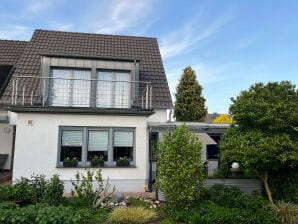 Ferienhaus Gocher Idyll - Goch - image1