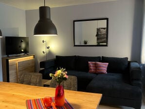 Ferienhaus Gocher Idyll - Goch - image1