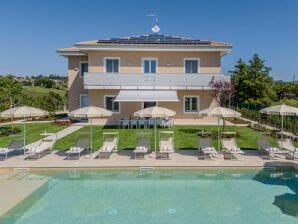 Villa Lina