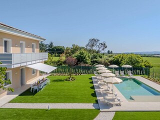 Villa Morrovalle  3