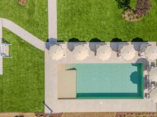 Villa Morrovalle  4