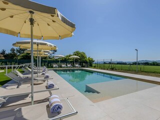 Villa Morrovalle  5