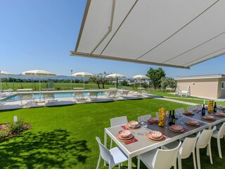 Villa Morrovalle  6