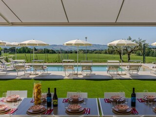 Villa Morrovalle  7
