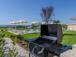 Villa Morrovalle  8